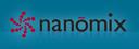 Nanomix, Inc.