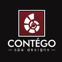 Contégo Spa Designs, Inc.