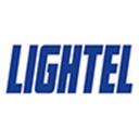 Lightel Technologies, Inc.