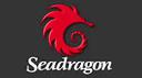 Seadragon Software, Inc.