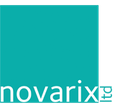 Novarix Ltd.