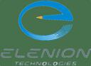 Elenion Technologies LLC