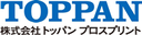 Toppan Prosprint Co. Ltd.