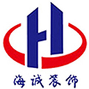 Shenzhen Haicheng Decoration Design Engineering Co., Ltd.