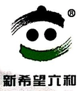Laiyang Liuhe Feed Ltd.