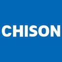 Chison Medical Technologies Co., Ltd.