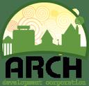 ARCH Development Corp.