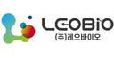 LeoBio Co. Ltd.
