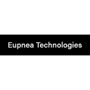 Eupnea Technologies, Inc.