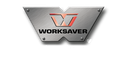 Worksaver Inc