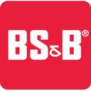 BS&B Safety Systems LLC