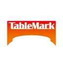 TableMark Co., Ltd.