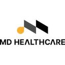 MD Healthcare, Inc.