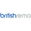 British Rema Processing Ltd.