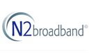 N2 Broadband, Inc.