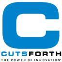 Cutsforth, Inc.