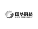 Guangdong Guohua New Material Technology Co., Ltd.