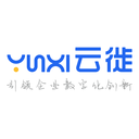 Guangdong Yunxi Intelligent Technology Co., Ltd.