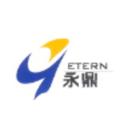 Jiang Su Etern Co., Ltd.