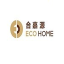 Xiamen Hejiayuan Life Service Group Co., Ltd.
