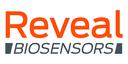 Reveal Biosensors, Inc.