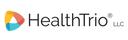 HealthTrio LLC