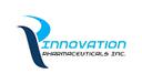 Innovation Pharmaceuticals, Inc.