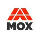 Mox Networks LLC