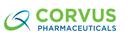 Corvus Pharmaceuticals, Inc.