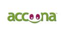 Accoona Corp.