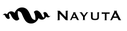 Nayuta Inc.