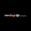 Eversharp-Pro Co.