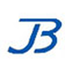 Shanghai Jinbao Industrial Co., Ltd.