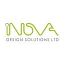 Inova Design Solutions Ltd.