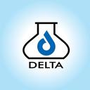 Delta Pharma Ltd.