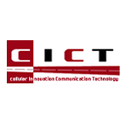 Cellular Innovation Communication Technology