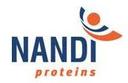 Nandi Proteins Ltd.