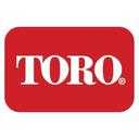 The Toro Co.
