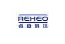 Ruihe Technology Co., Ltd.