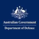 The Defence Science & Technology Organisation