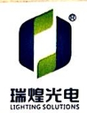 Anhui Xinnuo Jieke Electromechanical Information Technology Co., Ltd.