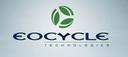 Éocycle Technologies, Inc.