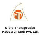 Micro Therapeutics, Inc.