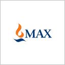 Max India Ltd.