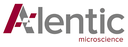 Alentic Microscience, Inc.