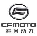 Zhejiang CF Moto Power Co., Ltd.