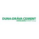 Duna-Dráva Cement Kft.
