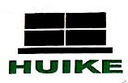 Suzhou Huike Electromechanical Equipment Co., Ltd.