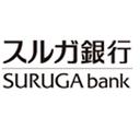 Suruga Bank Ltd.