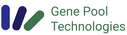 Gene Pool Technologies, Inc.